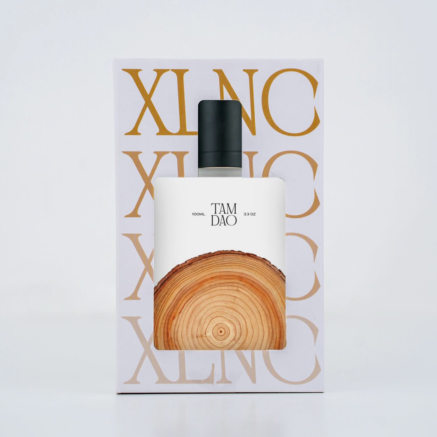 XP226 (Inspired by Diptyµqe T@m Da0)
