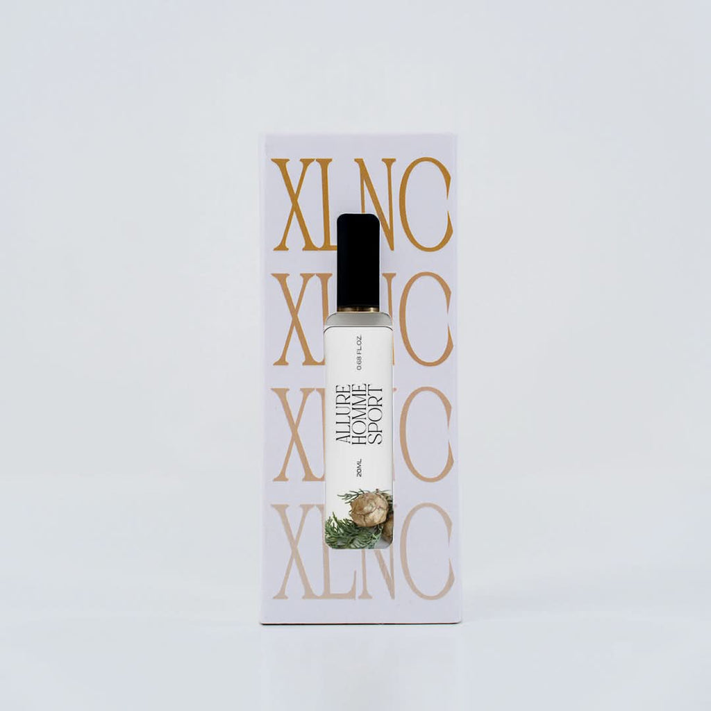 XP29 (Inspired by Ch@@nel Allµre H00mme Sp0rt Eaµ Extreme)