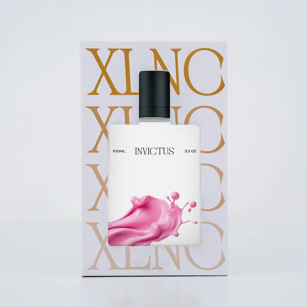 XP32 (Inspired by P@c0 R@bb@ne Invictµs)