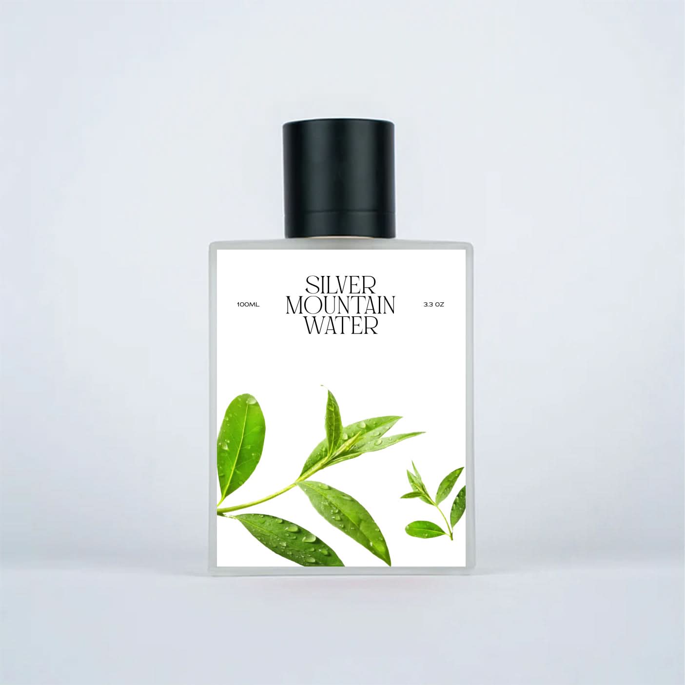 XP99 (Inspired by Cr33d Silver M0unt@in Water)