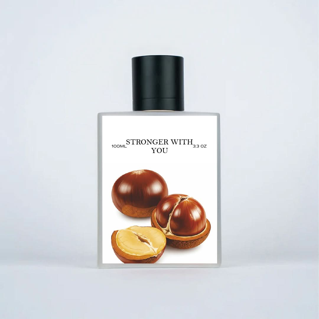 XP56 (Inspired by Emp0ri0 Arm@ni Str0nger With Y0u)