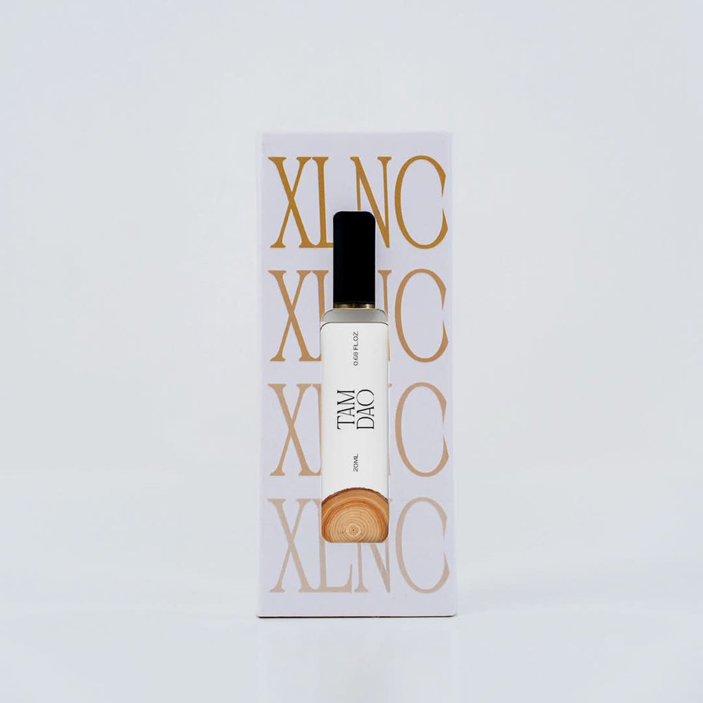 XP226 (Inspired by Diptyµqe T@m Da0)