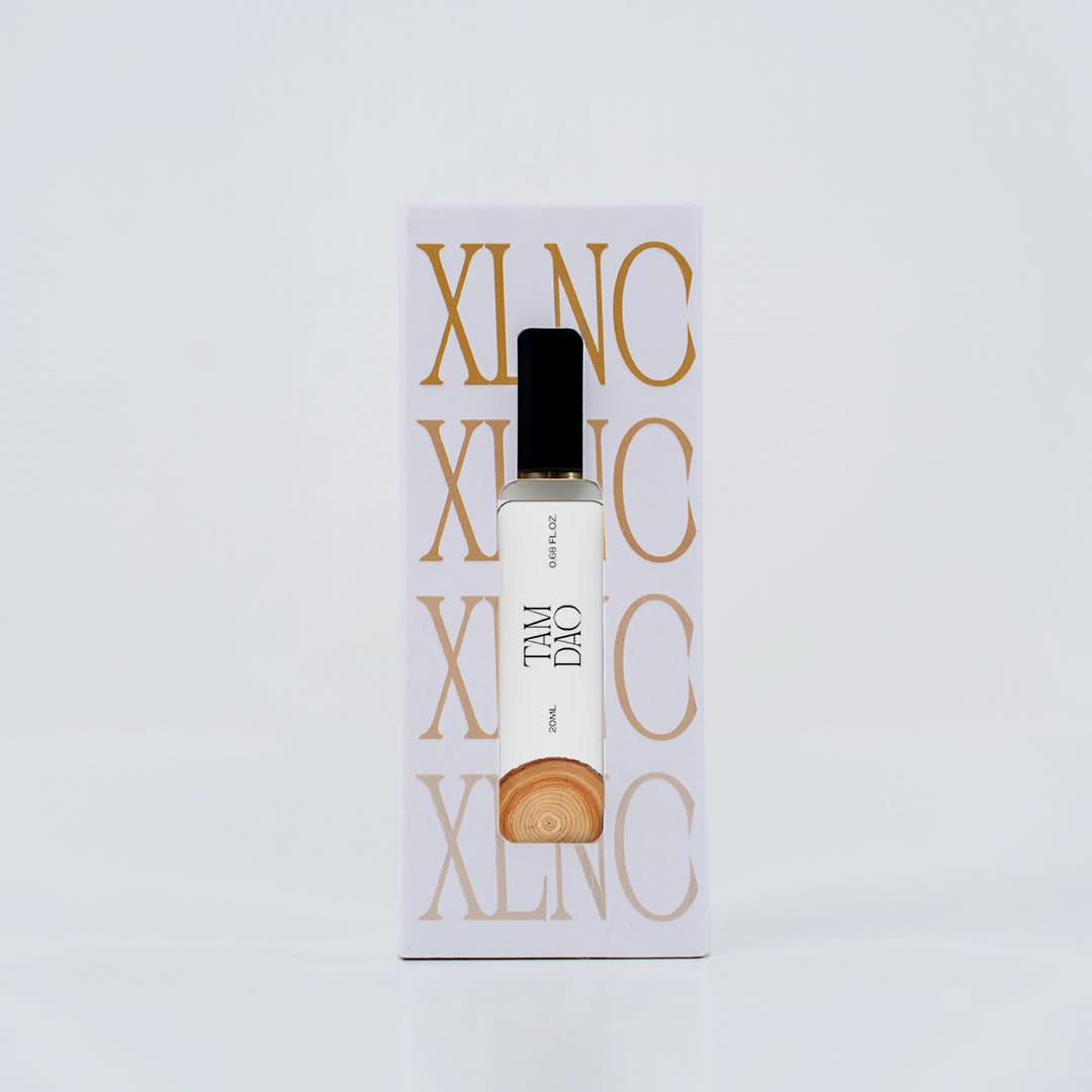 XP226 (Inspired by Diptyµqe T@m Da0)