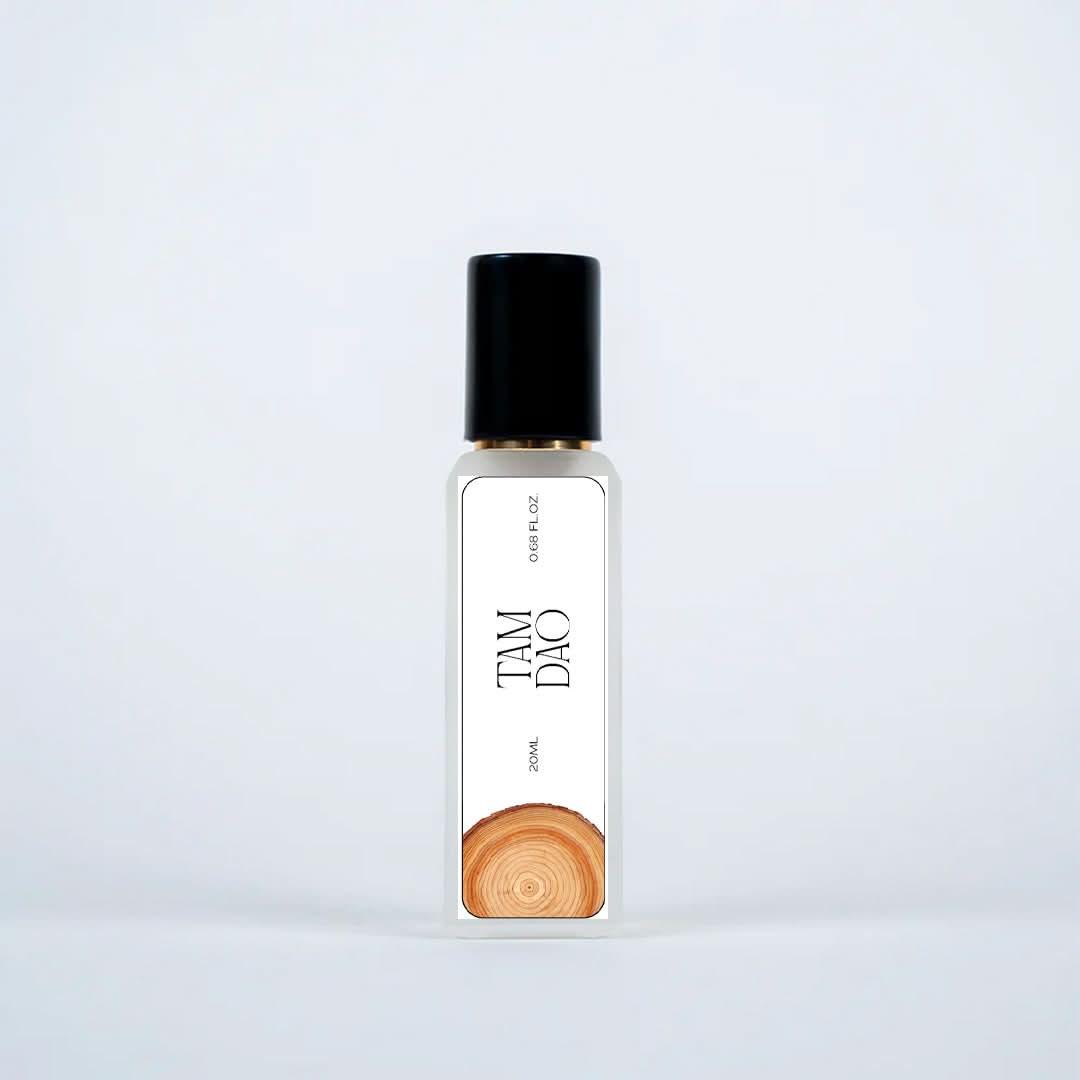 XP226 (Inspired by Diptyµqe T@m Da0)